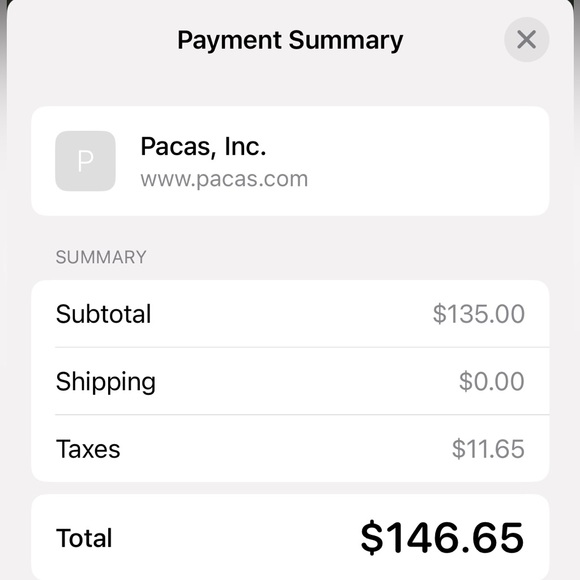 NWOT 🦙 Baby Alpaca Pacas Chic Minimalist Seafoam Mint Crew Neck Sweater L - Picture 2 of 12